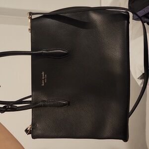Kate spade Eva satchel